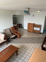 Blk 106 Jurong East Street 13 (Jurong East), HDB 5 Rooms #201515802